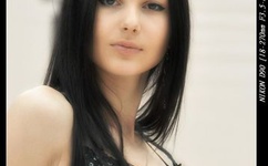 萧敬腾与杨宗纬